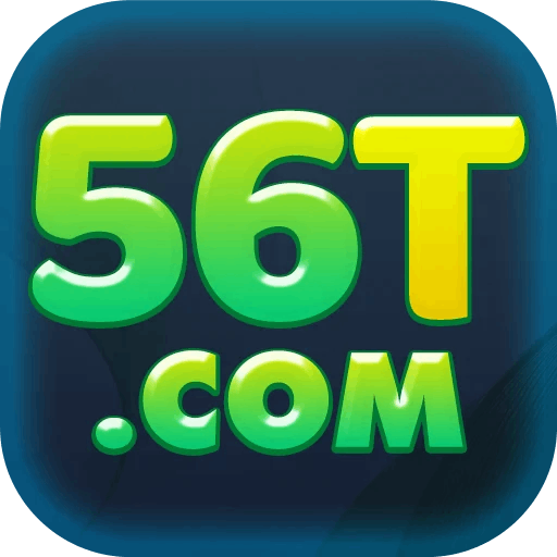 56t — análise editorial bet4