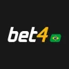 bet4